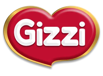 produk