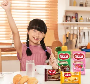 5 Rekomendasi Camilan Sehat untuk Si Kecil, Mamzi Wajib Tahu!
