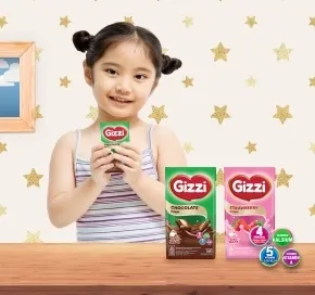 Penuhi Kebutuhan Tumbuh Kembang untuk Anak 5 Tahun dengan 4 Jenis Vitamin Ini!