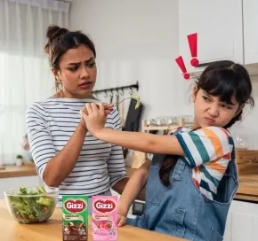 Anak Picky Eater, Bagaimana Mengatasinya?