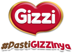 GIZZI INDONESIA