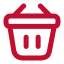 Beli