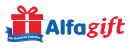 Alfamart